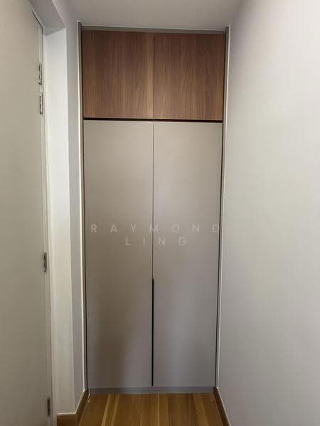 Condominium for Rent at Secoya Residence - Raymond Ling - Interior - PropertyGuru.com.my