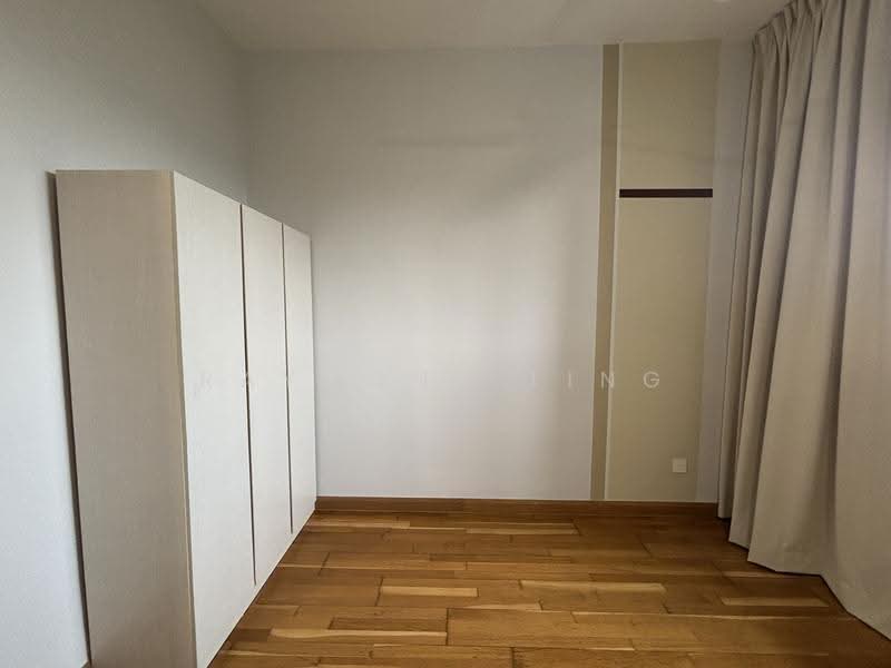 Condominium for Rent at Secoya Residence - Raymond Ling - Interior - PropertyGuru.com.my