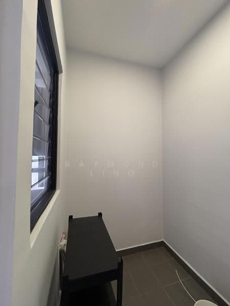 Condominium for Rent at Secoya Residence - Raymond Ling - Interior - PropertyGuru.com.my
