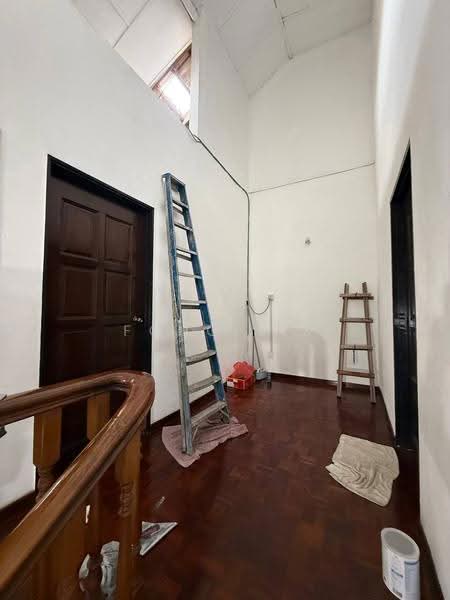 Rumah Teres 2-Tingkat untuk Dijual di Taman Skudai Baru (Skudai) - Fong Lik - Interior - PropertyGuru.com.my