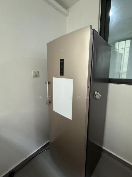 Rumah Teres 2-Tingkat untuk Disewa di Bangsar Baru (Bangsar) - Eva Loh - PropertyGuru.com.my
