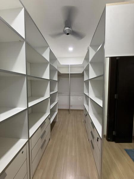Rumah Teres 2-Tingkat untuk Disewa di Bangsar Baru (Bangsar) - Eva Loh - PropertyGuru.com.my