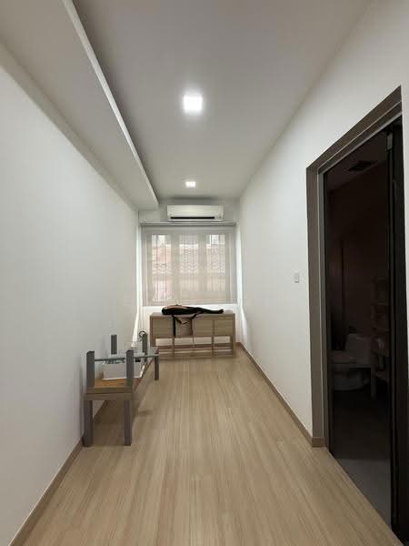 Rumah Teres 2-Tingkat untuk Disewa di Bangsar Baru (Bangsar) - Eva Loh - PropertyGuru.com.my