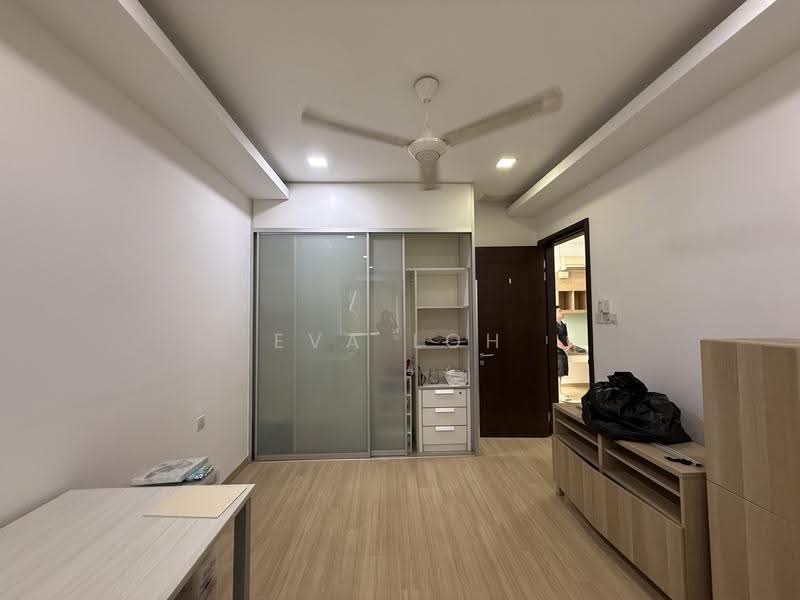 Rumah Teres 2-Tingkat untuk Disewa di Bangsar Baru (Bangsar) - Eva Loh - PropertyGuru.com.my