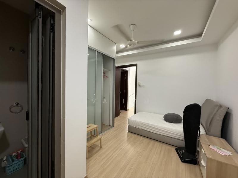 Rumah Teres 2-Tingkat untuk Disewa di Bangsar Baru (Bangsar) - Eva Loh - PropertyGuru.com.my