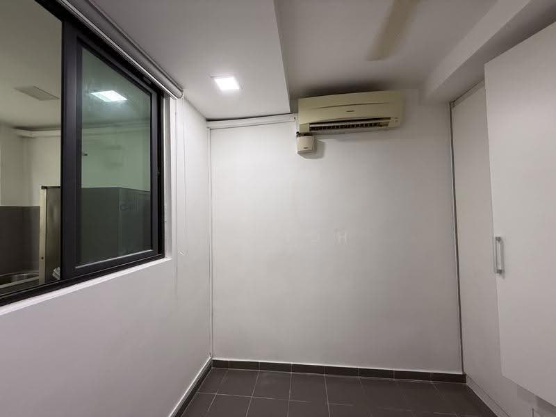 Rumah Teres 2-Tingkat untuk Disewa di Bangsar Baru (Bangsar) - Eva Loh - PropertyGuru.com.my