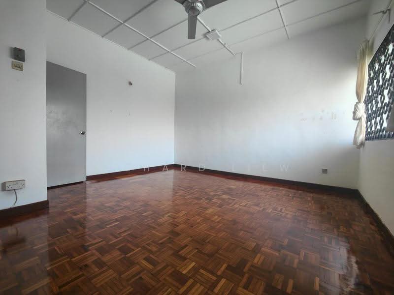 2-storey Terraced House for Sale in SS2 (Petaling Jaya) - Richard Liew - Interior - PropertyGuru.com.my