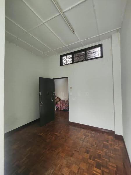 2-storey Terraced House for Sale in SS2 (Petaling Jaya) - Richard Liew - Interior - PropertyGuru.com.my