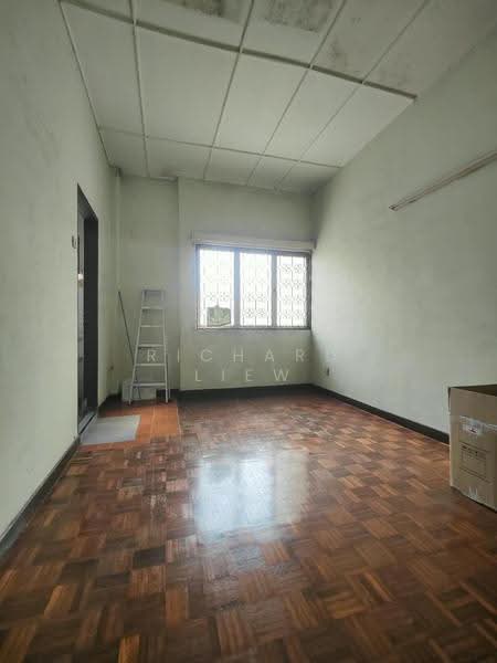 2-storey Terraced House for Sale in SS2 (Petaling Jaya) - Richard Liew - Interior - PropertyGuru.com.my