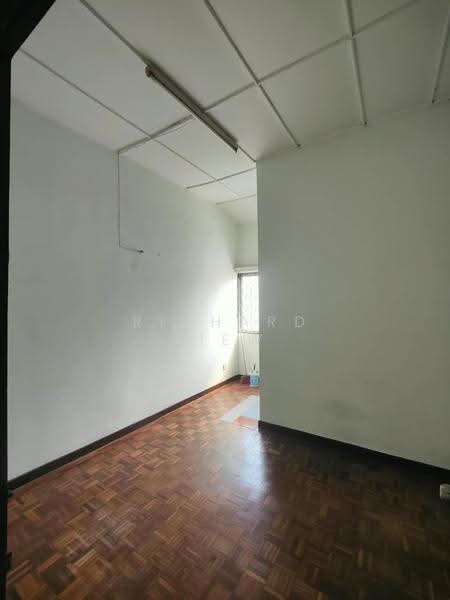 2-storey Terraced House for Sale in SS2 (Petaling Jaya) - Richard Liew - Interior - PropertyGuru.com.my