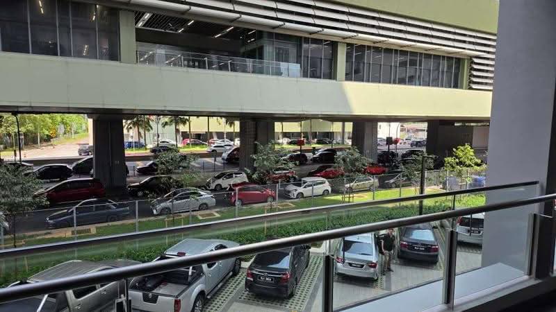 Shop for Rent in Kajang (Selangor) - JC Lee - Exterior - PropertyGuru.com.my