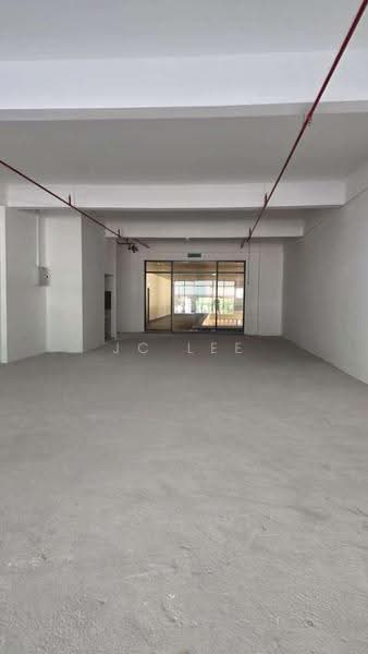 Shop for Rent in Kajang (Selangor) - JC Lee - Interior - PropertyGuru.com.my