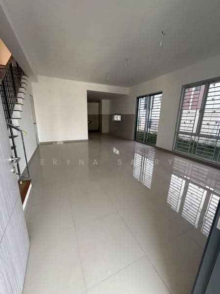 2-storey Terraced House for Sale in Alam Sari (Bangi) - Eryna Sairy - PropertyGuru.com.my