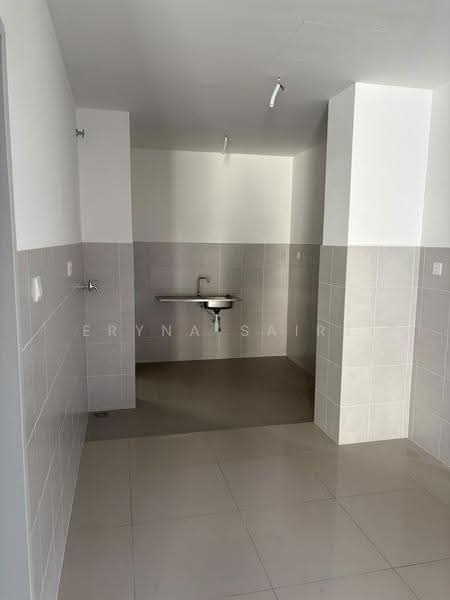 2-storey Terraced House for Sale in Alam Sari (Bangi) - Eryna Sairy - PropertyGuru.com.my