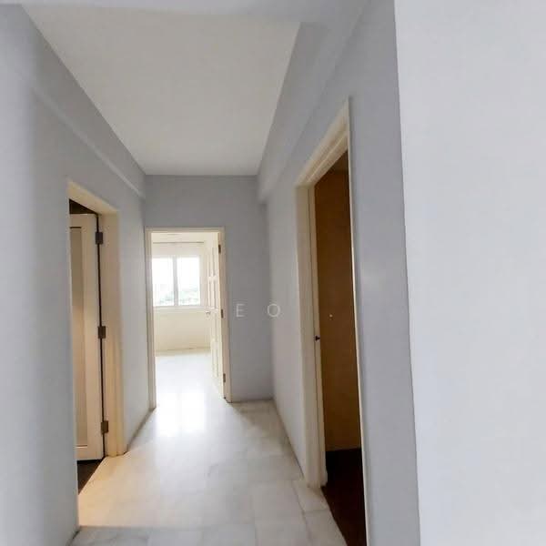 Condominium for Rent at Jasmine Towers - Geo . - Corridor - PropertyGuru.com.my