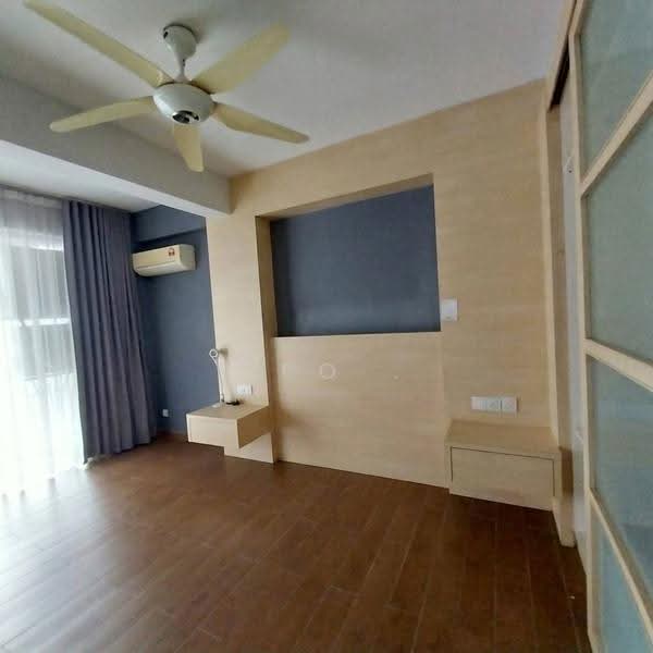 Condominium for Rent at Jasmine Towers - Geo . - Interior - PropertyGuru.com.my