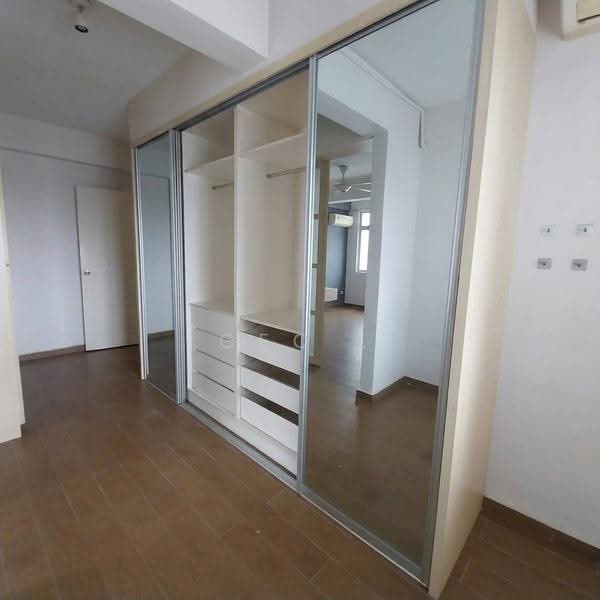 Condominium for Rent at Jasmine Towers - Geo . - Interior - PropertyGuru.com.my