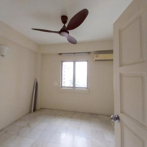Condominium for Rent at Jasmine Towers - Geo . - Interior - PropertyGuru.com.my