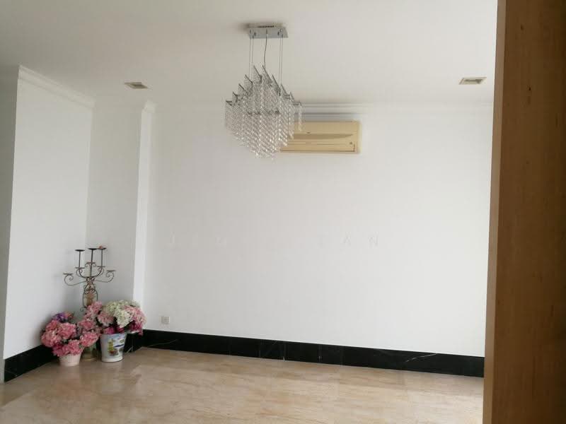 Kondominium untuk Disewa di Mutiara Upper East - Jenny Tan - Interior - PropertyGuru.com.my