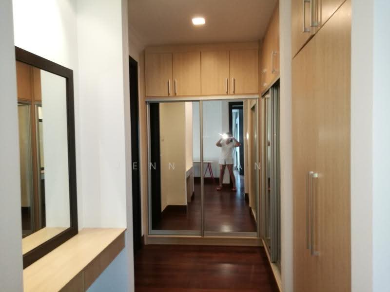 Kondominium untuk Disewa di Mutiara Upper East - Jenny Tan - Interior - PropertyGuru.com.my