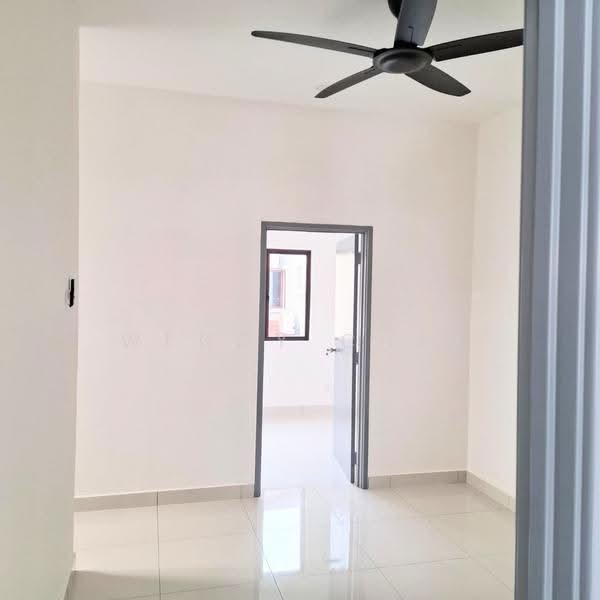 Rumah Teres 2-Tingkat untuk Dijual di Taman Puchong Prima (Puchong) - Wendy Chin - Interior - PropertyGuru.com.my