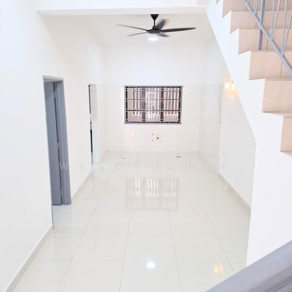 Rumah Teres 2-Tingkat untuk Dijual di Taman Puchong Prima (Puchong) - Wendy Chin - Interior - PropertyGuru.com.my