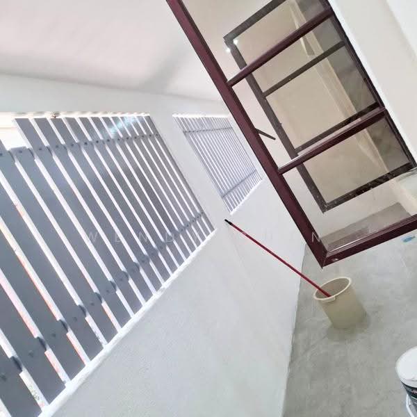 Rumah Teres 2-Tingkat untuk Dijual di Taman Puchong Prima (Puchong) - Wendy Chin - Interior - PropertyGuru.com.my