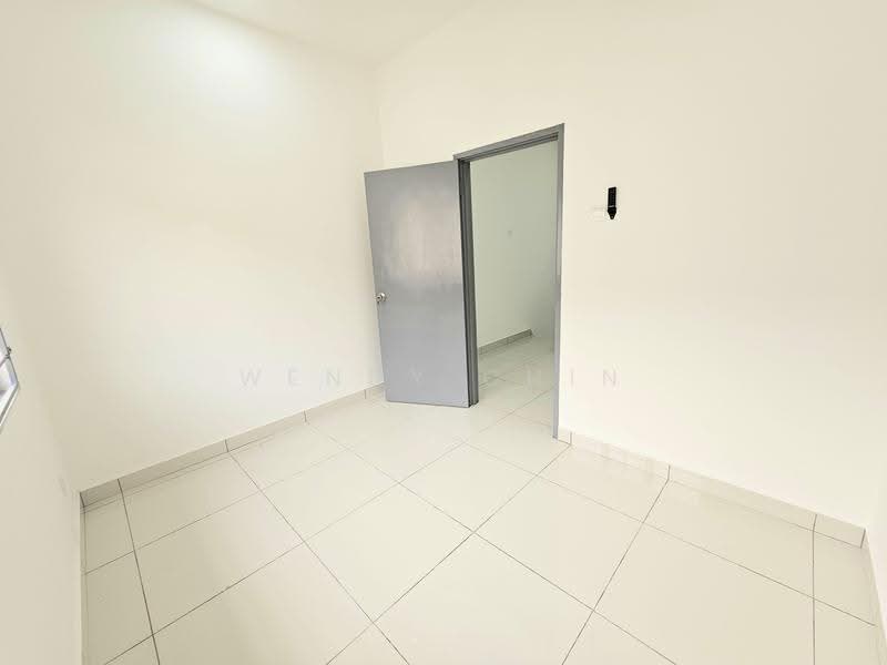 2-storey Terraced House for Sale in Taman Puchong Prima (Puchong) - Wendy Chin - PropertyGuru.com.my