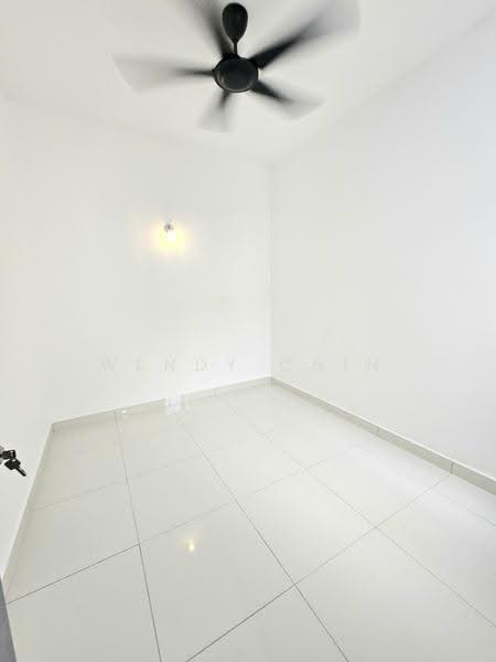 2-storey Terraced House for Sale in Taman Puchong Prima (Puchong) - Wendy Chin - PropertyGuru.com.my
