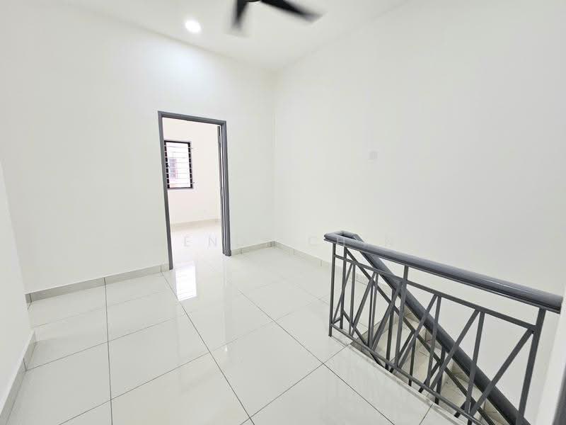2-storey Terraced House for Sale in Taman Puchong Prima (Puchong) - Wendy Chin - PropertyGuru.com.my