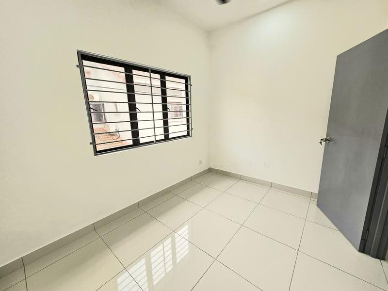 2-storey Terraced House for Sale in Taman Puchong Prima (Puchong) - Wendy Chin - PropertyGuru.com.my