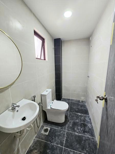 2-storey Terraced House for Sale in Taman Puchong Prima (Puchong) - Wendy Chin - PropertyGuru.com.my