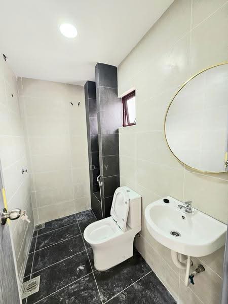2-storey Terraced House for Sale in Taman Puchong Prima (Puchong) - Wendy Chin - PropertyGuru.com.my