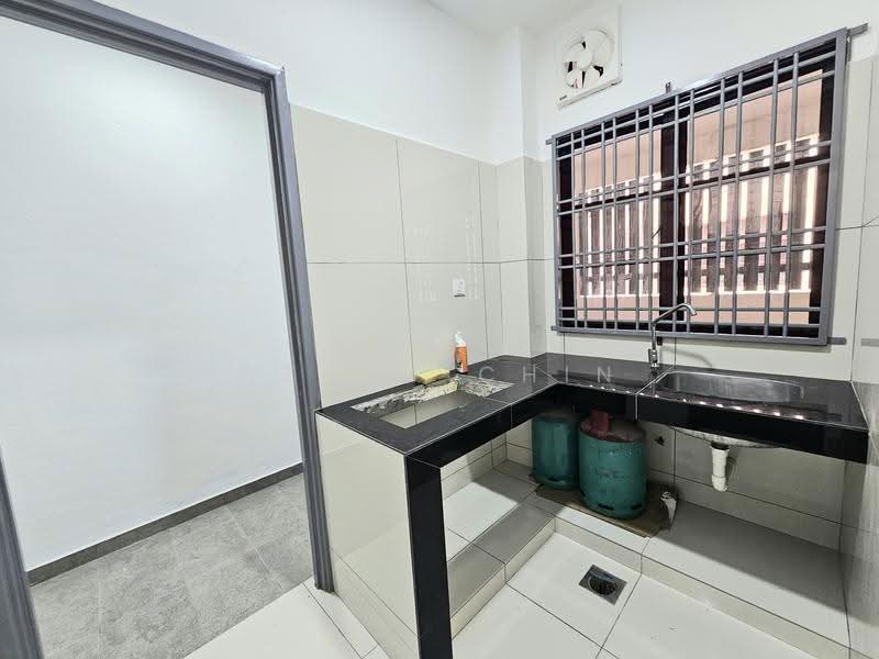 2-storey Terraced House for Sale in Taman Puchong Prima (Puchong) - Wendy Chin - PropertyGuru.com.my