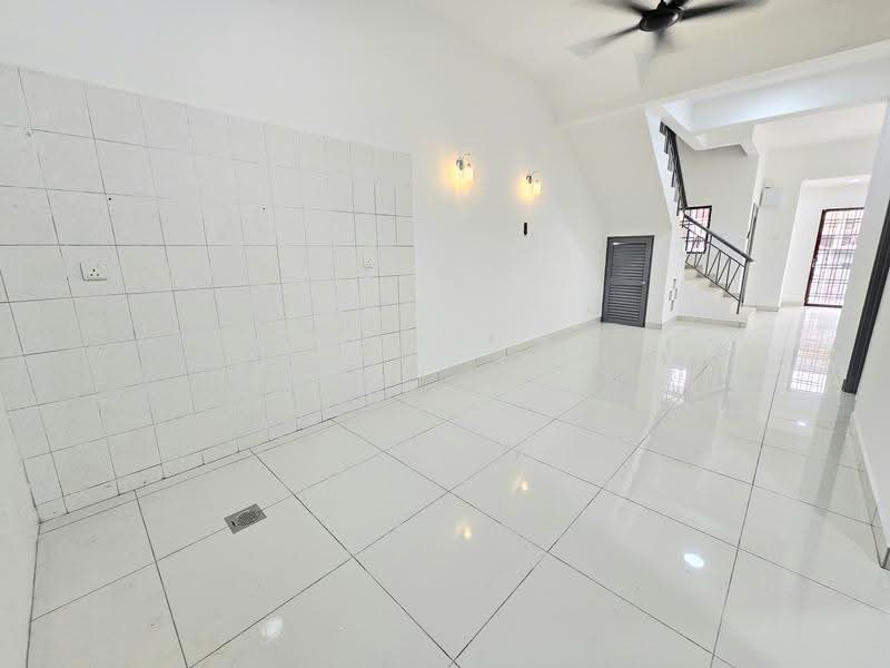 2-storey Terraced House for Sale in Taman Puchong Prima (Puchong) - Wendy Chin - PropertyGuru.com.my