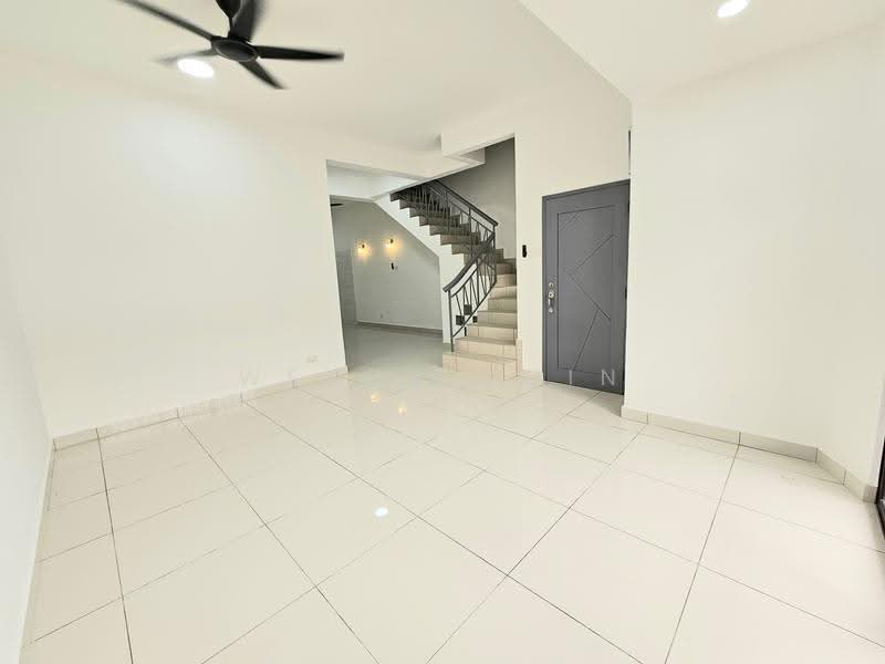 2-storey Terraced House for Sale in Taman Puchong Prima (Puchong) - Wendy Chin - PropertyGuru.com.my