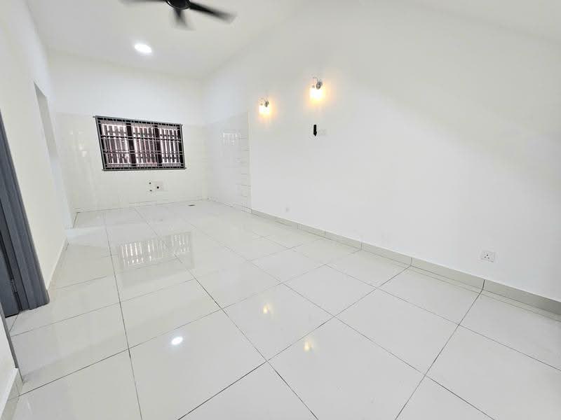 2-storey Terraced House for Sale in Taman Puchong Prima (Puchong) - Wendy Chin - PropertyGuru.com.my