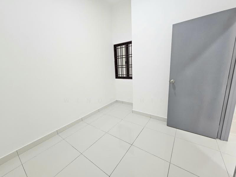 2-storey Terraced House for Sale in Taman Puchong Prima (Puchong) - Wendy Chin - PropertyGuru.com.my