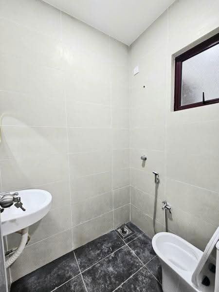 2-storey Terraced House for Sale in Taman Puchong Prima (Puchong) - Wendy Chin - PropertyGuru.com.my