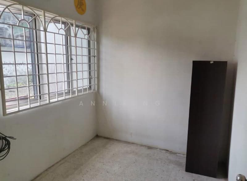1.5-storey Terraced House for Sale in Taman Cempaka (Serendah) - Annie Ng - Interior - PropertyGuru.com.my