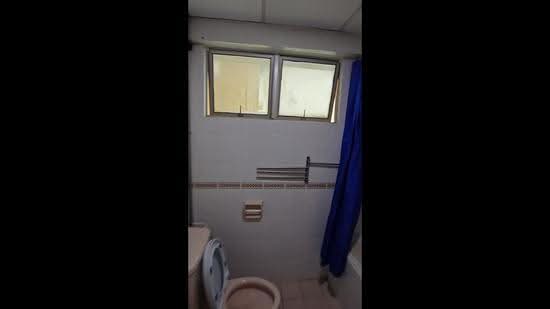 Condominium for Rent at Pantai Panorama Condominiums - Sky Loong - PropertyGuru.com.my