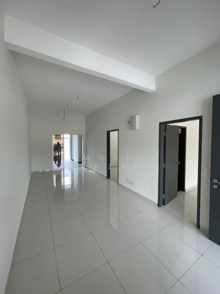 Terraced House for Sale in Dengkil (Selangor) - Mohd Ghazali - Interior - PropertyGuru.com.my