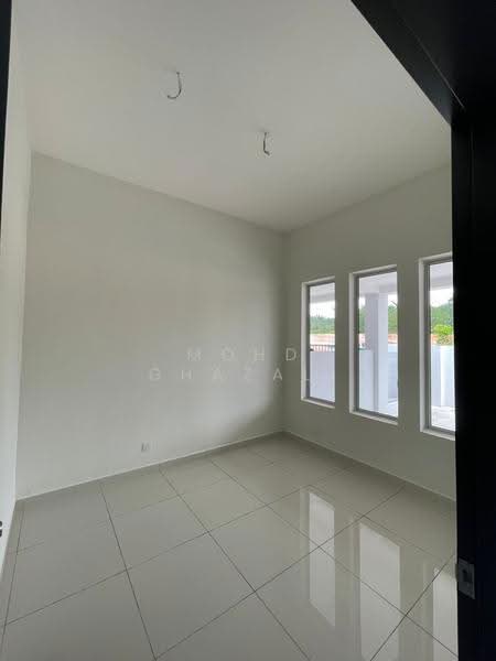 Terraced House for Sale in Dengkil (Selangor) - Mohd Ghazali - Interior - PropertyGuru.com.my