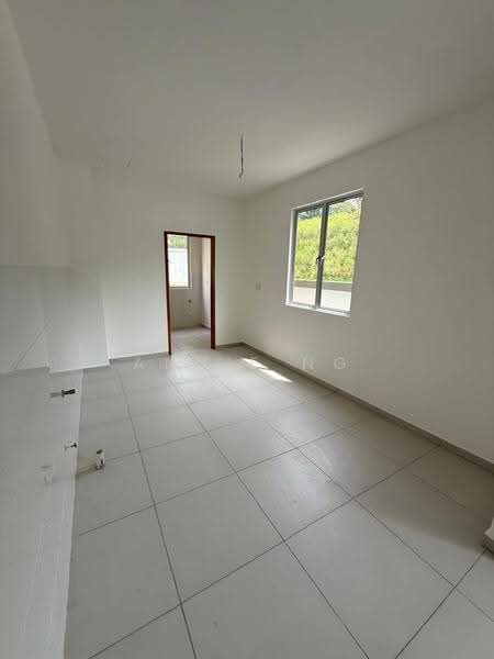 Terraced House for Sale in Rawang (Selangor) - Annie Ng - Interior - PropertyGuru.com.my