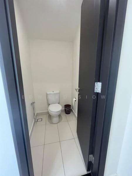 2-storey Terraced House for Rent in Medini (Iskandar Puteri (Nusajaya)) - Edward Siow - Bathroom - PropertyGuru.com.my