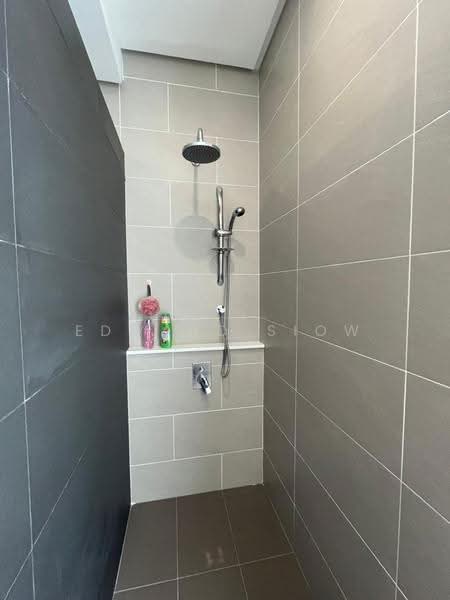 2-storey Terraced House for Rent in Medini (Iskandar Puteri (Nusajaya)) - Edward Siow - Bathroom - PropertyGuru.com.my
