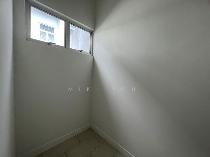 2-storey Terraced House for Rent in Bandar Saujana Putra (Tanjong Duabelas) - Miki You - PropertyGuru.com.my