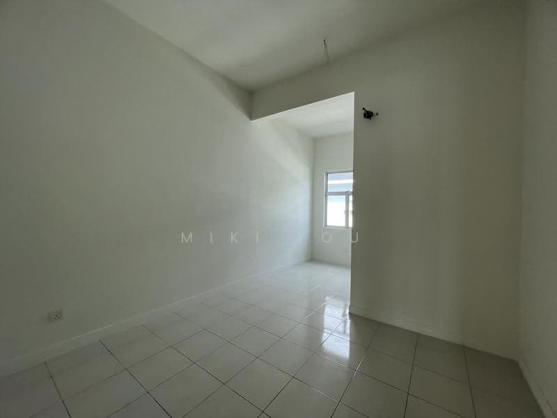 2-storey Terraced House for Rent in Bandar Saujana Putra (Tanjong Duabelas) - Miki You - Interior - PropertyGuru.com.my