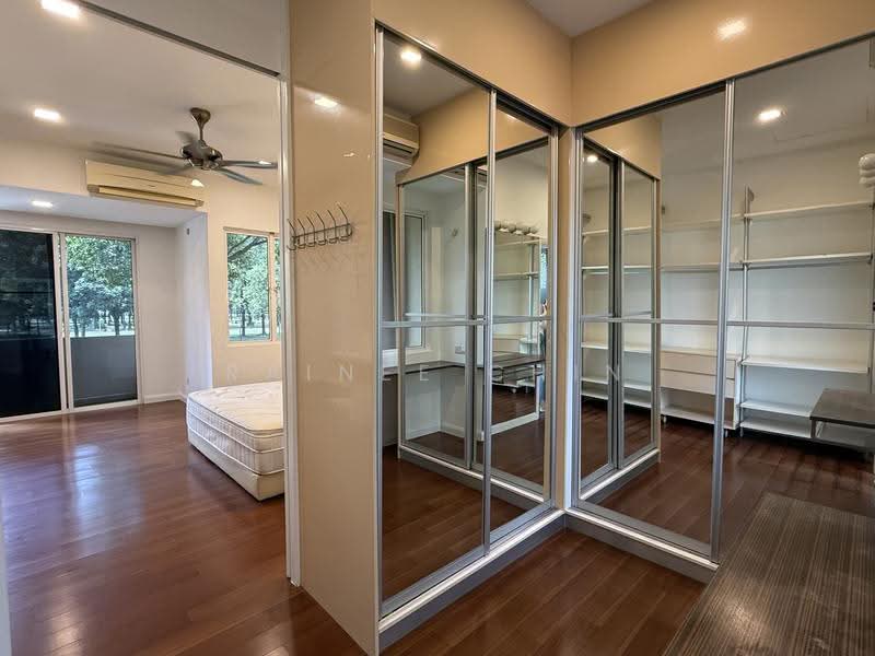 3-storey Terraced House for Sale in Desa Parkcity (Kuala Lumpur) - Rainee Chin - Bedroom - PropertyGuru.com.my