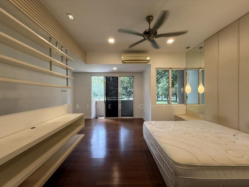 3-storey Terraced House for Sale in Desa Parkcity (Kuala Lumpur) - Rainee Chin - Bedroom - PropertyGuru.com.my